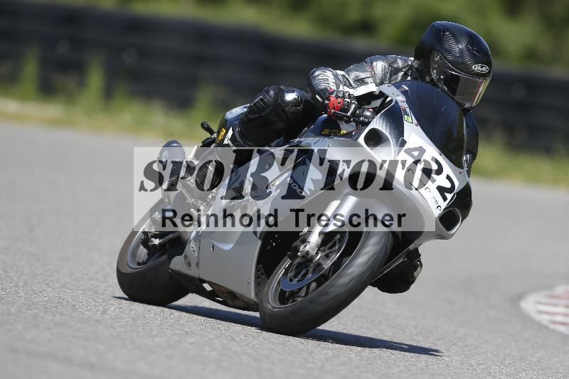 Archiv-2025/13 01.05.2025 Speer Racing ADR/Gruppe gruen/422